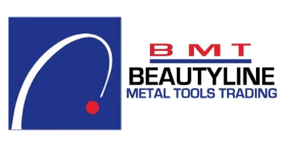 Beautyline Metal Tools Trading 